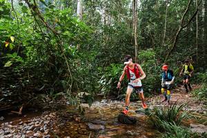 BIB: 
                            <button type="button" onclick="openModal(22352495)" class="btn btn-primary btn-sm float-right btn-popup" data-toggle="modal" data-target=".modal-high-quality">
                        <i class="fas fa-shopping-cart"></i> Add to Cart
                    </button>
                                            <button type="button" onclick="isThisMe(22352495, true)" class="btn btn-success btn-sm float-right btn-popup btn-isme hidden" data-toggle="tooltip" data-placement="bottom" title="นี่คือรูปของคุณใช่ไหม คลิกที่นี่เพื่อเอาเข้าอัลบั้ม">
                        <i class="fas fa-plus"></i> Add to album
                    </button>
                    <button type="button" onclick="isThisMe(22352495, false)" class="btn btn-warning btn-sm float-right btn-popup btn-isnotme hidden">
                        <i class="fas fa-ban"></i> Remove from album
                    </button>